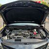 Camry 2022 2.5S Cavalier Edition, Август 2022 г., пробег 32000 км. (Б/у) Передний — изображение 6