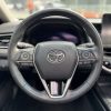 Camry 2023 2.5G Luxury Edition, Октябрь 2022 г., пробег 20000 км. (Б/у) Передний — изображение 6
