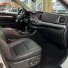 Highlander 2018 2.0T 4WD Luxury Edition 7 Seaters National VI,Апрель 2021 г., пробег 66500 км. (Б/у) Полный — изображение 6