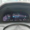 Camry 2021 2.5S Fengshang Edition, Январь 2022 г., пробег 31800 км. (Б/у) Передний — изображение 6