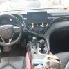 Camry 2021 2.5S Fengshang Edition, Январь 2022 г., пробег 31600 км. (Б/у) Передний — изображение 6