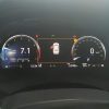 Camry 2021 2.5Q Flagship Edition, Январь 2022 г., пробег 53100 км. (Б/у) Передний — изображение 6