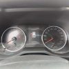 RAV4 Rongfang 2022 2.0L CVT 2WD Urban Edition, Июнь 2022 г., пробег 59000 км. (Б/у) Передний — изображение 6
