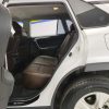 RAV4 Rongfang 2022 2.0L CVT 2WD Urban Edition, Декабрь 2022 г., пробег 38700 км. (Б/у) Передний — изображение 6