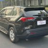 RAV4 Rongfang 2021 2.0L CVT 2WD Urban Edition, Июль 2021 г., пробег 59000 км. (Б/у) Передний — изображение 6