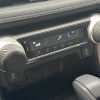 RAV4 Rongfang 2022 2.0L CVT 2WD Urban Edition, Сентябрь 2022 г., пробег 37000 км. (Б/у) Передний — изображение 6