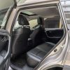 RAV4 Rongfang 2022 2.0L CVT 2WD Fashion Plus Edition, Август 2022 г., пробег 20000 км. (Б/у) Передний — изображение 6