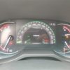 RAV4 Rongfang 2020 2.0L CVT 2WD Fashion PLUS Edition, Июнь 2020 г., пробег 76500 км. (Б/у) Передний — изображение 6