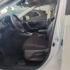 RAV4 Rongfang 2022 2.0L CVT 2WD Urban Edition, Апрель 2022 г., пробег 33000 км. (Б/у) Передний — изображение 6