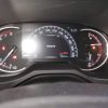 RAV4 Rongfang 2022 2.0L CVT 4WD Fashion Plus Edition, Февраль 2022 г., пробег 20800 км. (Б/у) Передний — изображение 6