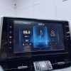 RAV4 Rongfang 2020 2.0L CVT 2WD Fashion PLUS Edition, Январь 2021 г., пробег 48000 км. (Б/у) Передний — изображение 6