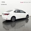Corolla 2021 Hybrid 1.8L E-CVT Elite Edition, Июнь 2022 г., пробег 49000 км. (Б/у) Передний — изображение 5
