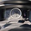 Corolla 2021 Hybrid 1.8L E-CVT Elite Edition, Февраль 2022 г., пробег 20700 км. (Б/у) Передний — изображение 6