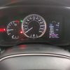 Corolla 2021 TNGA 1.5L CVT Pioneer Edition, Август 2021 г., пробег 18000 км. (Б/у) Передний — изображение 6