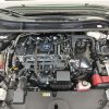 2021 Corolla Hybrid 1.8L E-CVT Pioneer Edition, Декабрь 2022 г., пробег 44000 км. (Б/у) Передний — изображение 6
