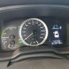 Corolla 2021 Hybrid 1.8L E-CVT Elite Edition, Август 2021 г., пробег 8800 км. (Б/у) Передний — изображение 6