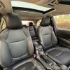 Corolla 2021 1.2T S-CVT Elite PLUS Edition, Ноябрь 2021 г., пробег 16000 км. (Б/у) Передний — изображение 6