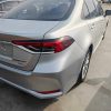 Corolla 2023 1.2T Elite Edition, Март 2023 г., пробег 40000 км. (Б/у) Передний — изображение 6