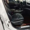 Highlander 2022 380T 4WD Supreme Edition 7 Seaters, Январь 2023 г., пробег 33000 км. (Б/у) Полный — изображение 6