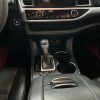 Highlander 2021 2.0T 4WD Luxury Edition 7 Seaters, Февраль 2022 г., пробег 57000 км. (Б/у) Полный — изображение 7