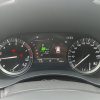 Highlander 2022 380T 4WD Premium Edition 7 Seaters, Октябрь 2022 г., пробег 5200 км. (Б/у) Полный — изображение 7