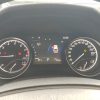 Camry 2021 2.0G Luxury Edition, Июнь 2021 г., пробег 31700 км. (Б/у) Передний — изображение 7