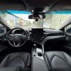 Camry 2021 2.0G Luxury Edition, Май 2021 г., пробег 90000 км. (Б/у) Передний — изображение 7
