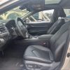 Camry 2021 2.0G Luxury Edition, Май 2021 г., пробег 47500 км. (Б/у) Передний — изображение 7