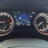 Camry 2021 2.0G Luxury Edition, Июнь 2022 г., пробег 72800 км. (Б/у) Передний — изображение 7