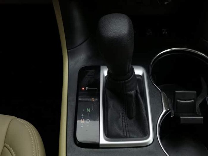 Highlander 2021 2.0T 4WD Elite Edition 7 Seaters,Апрель 2021 г., пробег 66500 км. (Б/у) Полный — изображение 7