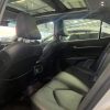 Camry 2019 facelift 2.5G luxury version, Декабрь 2020 г., пробег 79000 км. (Б/у) Передний — изображение 7