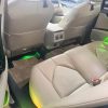 Camry 2019 facelift 2.0G luxury version, Август 2020 г., пробег 52000 км. (Б/у) Передний — изображение 7