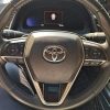 Camry 2021 2.5S Fengshang Edition, Январь 2022 г., пробег 31800 км. (Б/у) Передний — изображение 7