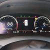 Camry 2021 2.5S Fengshang Edition, Январь 2022 г., пробег 31600 км. (Б/у) Передний — изображение 7
