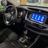 Highlander 2018 2.0T 4WD Luxury Edition 7 Seaters National VI,Апрель 2021 г., пробег 66500 км. (Б/у) Полный — изображение 7