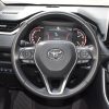 RAV4 Rongfang 2022 2.0L CVT 2WD Fashion Plus Edition, Октябрь 2022 г., пробег 42000 км. (Б/у) Передний — изображение 7