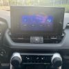 RAV4 Rongfang 2021 2.0L CVT 2WD Urban Edition, Июль 2021 г., пробег 59000 км. (Б/у) Передний — изображение 7