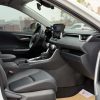 RAV4 Rongfang 2021 Dual Engine 2.5L E-CVT 4WD Elite PLUS Edition, Сентябрь 2021 г., пробег 45000 км. (Б/у) Передний — изображение 7