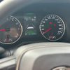 RAV4 Rongfang 2022 2.0L CVT 2WD Urban Edition, Сентябрь 2022 г., пробег 37000 км. (Б/у) Передний — изображение 7
