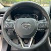 RAV4 Rongfang 2021 2.0L CVT 2WD Premium Edition, Июнь 2021 г., пробег 62000 км. (Б/у) Передний — изображение 7