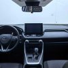 RAV4 Rongfang 2021 2.0L CVT 2WD Fashion Edition, Июнь 2021 г., пробег 49200 км. (Б/у) Передний — изображение 7