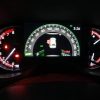 RAV4 2021 2.0L CVT 4WD Fashion PLUS Edition, Май 2021 г., пробег 31800 км. (Б/у) Передний — изображение 7