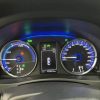 Corolla 2021 Hybrid 1.8L E-CVT Elite Edition, Июнь 2022 г., пробег 49000 км. (Б/у) Передний — изображение 6