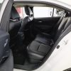 Corolla 2021 Hybrid 1.8L E-CVT Elite Edition, Октябрь 2021 г., пробег 38000 км. (Б/у) Передний — изображение 7