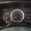 2021 Corolla Hybrid 1.8L E-CVT Pioneer Edition, Декабрь 2022 г., пробег 44000 км. (Б/у) Передний — изображение 7