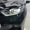 Highlander 2022 380T 4WD Premium Edition 7 Seaters, Сентябрь 2022 г., пробег 8000 км. (Б/у) Полный — изображение 7