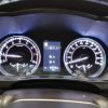 Highlander 2021 2.0T 4WD Premium Edition 7 Seaters, Январь 2021 г., пробег 57100 км. (Б/у) Полный — изображение 7