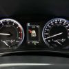 Highlander 2021 2.0T 4WD Luxury Edition 7 Seaters,Май 2021 г., пробег 57000 км. (Б/у) Полный — изображение 8