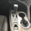 Camry 2021 2.0G Luxury Edition, Июнь 2021 г., пробег 31700 км. (Б/у) Передний — изображение 8