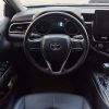Camry 2021 2.0G Luxury Edition, Июнь 2022 г., пробег 72800 км. (Б/у) Передний — изображение 8